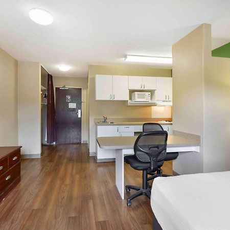 Extended Stay America Suites - Akron - Copley - East מראה חיצוני תמונה
