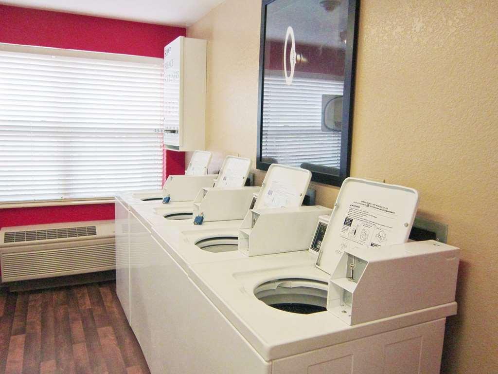 Extended Stay America Suites - Akron - Copley - East מראה חיצוני תמונה